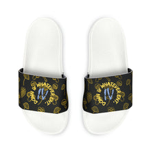 Load image into Gallery viewer, DIVW Men's Slide Sandals