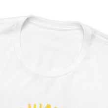 Load image into Gallery viewer, DIVW Jersey Short Sleeve Tee