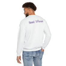 Load image into Gallery viewer, Astronauts Drop Shoulder Sweatshirt