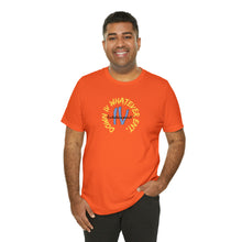 Load image into Gallery viewer, DIVW Jersey Short Sleeve Tee