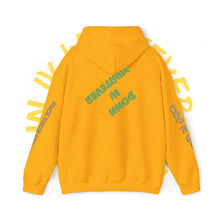 Load image into Gallery viewer, Down IV Whatever Hoodie – GREMLIN EDITION Graphic Pullover