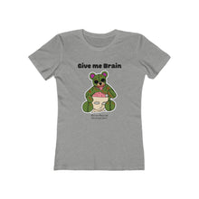 Load image into Gallery viewer, The Boyfriend Tee for Women