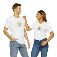 Load image into Gallery viewer, DIVW Jersey Short Sleeve Tee