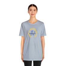 Load image into Gallery viewer, DIVW Jersey Short Sleeve Tee