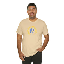 Load image into Gallery viewer, DIVW Jersey Short Sleeve Tee