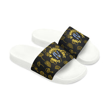 Load image into Gallery viewer, DIVW Men's Slide Sandals