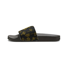 Load image into Gallery viewer, DIVW Men's Slide Sandals