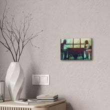 Afbeelding in Gallery-weergave laden, Canvas Stretched, 0.75"