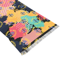 Load image into Gallery viewer, DIVW Light Scarf