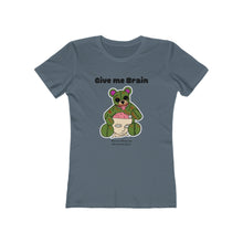 Load image into Gallery viewer, The Boyfriend Tee for Women