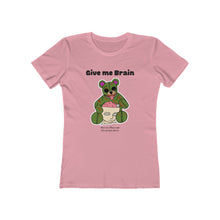 Load image into Gallery viewer, The Boyfriend Tee for Women