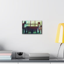 Afbeelding in Gallery-weergave laden, Canvas Stretched, 0.75"