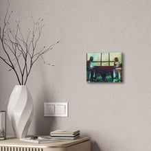Afbeelding in Gallery-weergave laden, Canvas Stretched, 0.75"