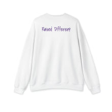 Load image into Gallery viewer, Astronauts Drop Shoulder Sweatshirt