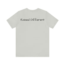 Load image into Gallery viewer, DIVW Jersey Short Sleeve Tee