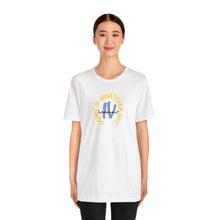 Load image into Gallery viewer, DIVW Jersey Short Sleeve Tee