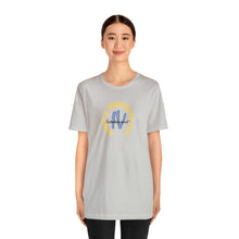 Load image into Gallery viewer, DIVW Jersey Short Sleeve Tee