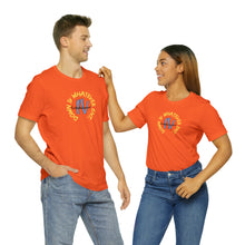 Load image into Gallery viewer, DIVW Jersey Short Sleeve Tee