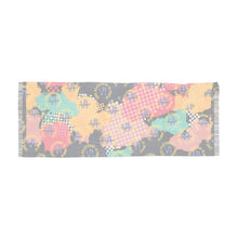 Load image into Gallery viewer, DIVW Light Scarf