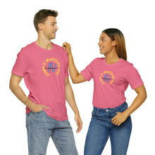 Load image into Gallery viewer, DIVW Jersey Short Sleeve Tee