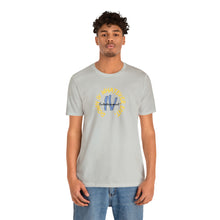 Load image into Gallery viewer, DIVW Jersey Short Sleeve Tee