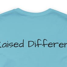Load image into Gallery viewer, DIVW Jersey Short Sleeve Tee