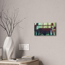 Afbeelding in Gallery-weergave laden, Canvas Stretched, 0.75"