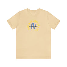 Load image into Gallery viewer, DIVW Jersey Short Sleeve Tee