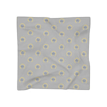 Afbeelding in Gallery-weergave laden, DIVW Poly Scarf
