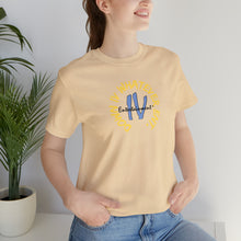 Load image into Gallery viewer, DIVW Jersey Short Sleeve Tee