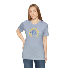 Load image into Gallery viewer, DIVW Jersey Short Sleeve Tee