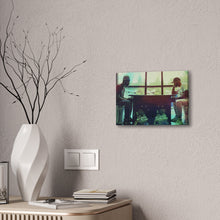 Afbeelding in Gallery-weergave laden, Canvas Stretched, 0.75"