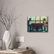 Afbeelding in Gallery-weergave laden, Canvas Stretched, 0.75"