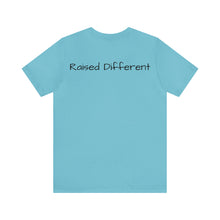 Load image into Gallery viewer, DIVW Jersey Short Sleeve Tee