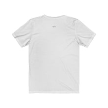 Afbeelding in Gallery-weergave laden, Black Lives Matter flag Tee
