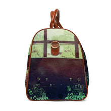 Afbeelding in Gallery-weergave laden, 10/11 Versus Waterproof Travel Bag