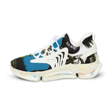 Load image into Gallery viewer, THE ASTRONAUTS Mesh Sneakers