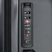 Load image into Gallery viewer, EXPOSED Cabin Suitcase