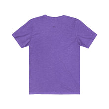 将图片加载到图库查看器,Mom is my name... Tee