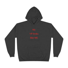 将图片加载到图库查看器,My VP... Pullover Hoodie Sweatshirt