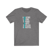 将图片加载到图库查看器,Mother Tee
