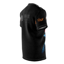 将图片加载到图库查看器,Limited EXPOSED AOP Tee