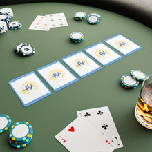 Load image into Gallery viewer, Poker Cards