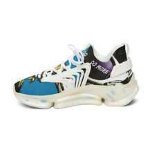 Load image into Gallery viewer, Women's ASTRONAUTS Mesh Sneakers