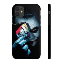 Load image into Gallery viewer, 10/11 EXPOSED Case Mate Tough Phone Cases