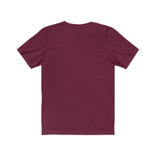 将图片加载到图库查看器,Mother Tee