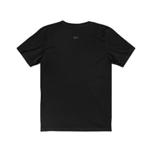Load image into Gallery viewer, Free-ish Tee
