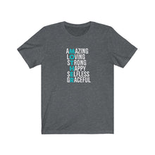 将图片加载到图库查看器,Mother Tee