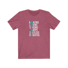 将图片加载到图库查看器,Mother Tee