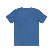 Afbeelding in Gallery-weergave laden, Beauty and crazy dream Tee
